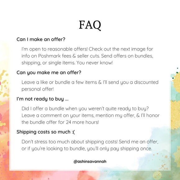 Altar’d State Tiegan Maxi Dress Floral NWT - Picture 14 of 14